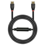 HDMI-HDMI KAABEL 25M/41074 LINDY