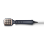 Philips BHA530/00&nbsp;5000 Series Air Style