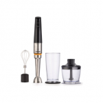 Gorenje