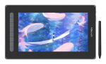 GRAPHIC TABLET 263.23X148.07MM/BLACK ARTIST 12 (2NDGEN) XPPEN