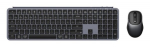 KEYCHRON B6 Pro + BM24 Combo Keyboard and Mouse