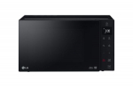Mikrolaineahi LG MS2535GIB