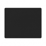 Natec | Mouse Pad | Fabric, EVA | Evapad | Black