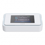 D-Link 5G NR AX3000　Wi-Fi 6 Mobile Hotspot | D-Link