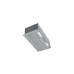 Cata Hood RITMA 60 X /A Width 60cm, Max 480 m&sup3;/h, Stainless steel | CATA