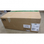 SALE OUT. APC Smart-UPS, Line Interactive, 1500VA, Rackmount 2U, 230V, 4x IEC C13 outlets, Network Card, AVR, LCD, Black | SALE OUT. Schneider Electric APC Smart-UPS, Rackmount 2U, 230V, 4x IEC C13 sockets, Network card, AVR, LCD | SMT1500RMI2UNC | 1 ...