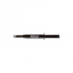 Thermal Grizzly | Hydronaut Thermal Grease