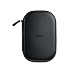 Bose QuietComfort k&otilde;rvaklappide karp