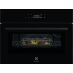 Ahi Electrolux LVL8E09Z