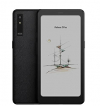 READER INK 6.13" 128GB/PALMA2 PRO BLACK ONYX BOOX