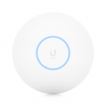 Ubiquiti | Access Point Wi-Fi 6 | Unifi 6 Pro | 802.11ax | 2.4 GHz/5 | 573.5+4800 Mbit/s | Ethernet LAN (RJ-45) ports 1 | MU-MiMO Yes | PoE in