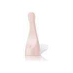 Sonetic Kids 171090300 | ETA Replacement toothbrush head | Heads | For kids | Number of brush heads included 1 | Pink