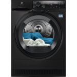 Kuivati Electrolux EW7D495UDE