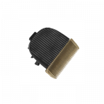 Camry | Hair clippers head to Camry CR2821, Adler AD2823, Mesko MS2826 | CR 2821.1