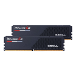 G.Skill 32 Kit (16GBx2) GB | DDR5 | 6000 MHz | PC/server | Registered No | ECC No