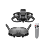 Droon DJI Avata Pro-View Combo (DJI Goggles 2), CP.FP.00000227.01