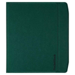 READER ACC CASE 7" FRESH GREEN/HN-QI-PU-700-FG-WW POCKET BOOK