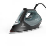 Triikraud Electrolux, 2600 W, roheline