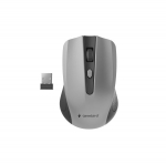 HIIR USB OPTILINE WRL MUST/HALL MUSW-4B-04-BG GEMBIRD GEMBIRD