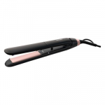 Philips StraightCare Essential ThermoProtect sirgendaja BHS378/00 ThermoProtect tehnoloogia Ionic