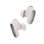 Bose QuietComfort Ultra Earbuds -Gen2