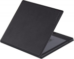 Tablet Case | ONYX BOOX | Black | OCV0494R