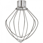 Vispel Smeg k&ouml;&ouml;gikombainile SMF01, SMF02, SMF03, SMF13