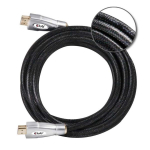 CABLE HDMI TO HDMI 5M/M/M CAC-2312 CLUB3D