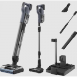 Varstolmuimeja 800 Ultimate Wet & Dry Electrolux
