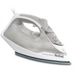 Tefal Express Steam Iron FV2863E1