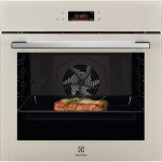 Ahi Electrolux, 72 l, A, katal&uuml;&uuml;s, kreem
