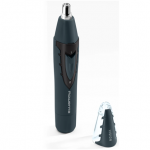 Rowenta TN3011F0 Nose and Ear Trimmer