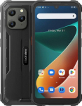 MOBIILTELEFON BV5300 PRO/MUST BLACKVIEW