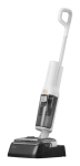 Vacuum Cleaner | ROBOROCK | F25 RT | Upright/Cordless | White | Weight 4 kg | WD5M7B022-00