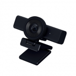 Razer | Webcam | Kiyo V2 X | 2560 x 1440