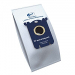 Philips disposable dust bag FC8021/03 Dust Bag 4pcs, &bull; AirStar: FC8220 - FC8229&bull; City-Line: FC8400 - FC8439, HR8368 - HR8378&bull; EasyLife: FC8130 - FC8139&bull; Expression: FC8600 - FC8629, HR8300 - HR8349&bull; HomeHero: FC8910 - FC8919&bull; Impact: FC8350 - FC8399, ...
