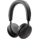 Dell Pro Plus Wireless ANC Headset - WL5024