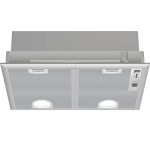 &Otilde;hupuhasti Bosch DHL555BL