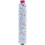 Bissell | CrossWave Multi surface brush roll | No ml | 1 pc(s)