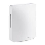 HUMIDIFIER LEONIS/COP001136 STYLIES