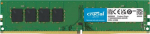 M&Auml;LU DIMM 8GB PC25600 DDR4/CT8G4DFRA32A KRIITILINE