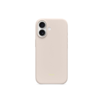 Apple iPhone 17 Case with MagSafe and Camera Control &mdash; Lime Stone | Apple