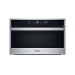 Mikrolaineahi Whirlpool WMD44MX