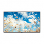 LG 4K UHD Smart TV | 65UM767H0LJ | 65 " | webOS | Wi-Fi | 380 cd/m&sup2;