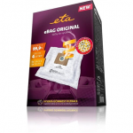 ETA | Tolmuimejakotid originaal | ETA960068000