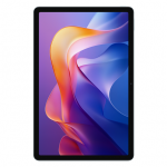 Xiaomi | Redmi Pad 2 | 11 " | Mint Green | IPS LCD | 1600 x 2560 pixels | Mediatek | Helio G100 Ultra (6 nm) | 4 GB | 128 GB | Wi-Fi | Front camera | 5 MP | Rear camera | 8 MP | Bluetooth | 5.3 | Android | 15