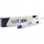 Polartherm | X-10 Thermal Paste 5 g | PT-X10-005
