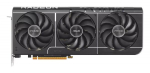 Graphics Card | ASUS | AMD | Radeon RX 9070 GRE | 2280 MHz | 12 GB | GDDR6 | 192 bit | PCI Express 5.0 | Active | PRIME-RX9070GRE-O12G