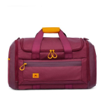 KOTI 35L/BURGUNDIA PUNANE 5331 RIVACASE