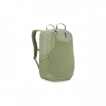Thule EnRoute | Backpack | Quiet Green